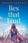Lies that Bind Cover Image