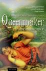 Queenmaker: A Novel of King David's Queen Cover Image