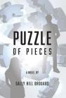 Puzzle of Pieces Cover Image