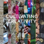 Cultivating Creativity By Iain Robertson Cover Image