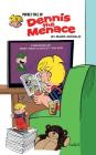 Pocket Full of Dennis the Menace (hardback) By Mark Arnold, Mort Walker (Foreword by) Cover Image