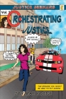 Orchestrating Justice Cover Image