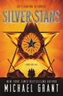 Silver Stars (Front Lines #2) By Michael Grant Cover Image