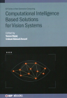 Computational Intelligence Based Solutions for Vision Systems By Varun Bajaj, Irshad Ahmad Ansari Cover Image