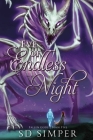 Eve of Endless Night By S. D. Simper Cover Image