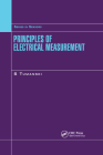 Principles of Electrical Measurement (Sensors) Cover Image