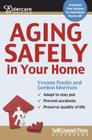 Aging Safely in Your Home (Eldercare) Cover Image