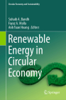 Renewable Energy in Circular Economy Cover Image