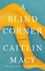 A Blind Corner By Caitlin Macy Cover Image