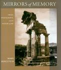 Mirrors of Memory: Freud, Photography, and the History of Art (Cornell Studies in the History of Psychiatry) By Mary Bergstein Cover Image
