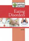 Eating Disorders (Nutrition and Health) Cover Image