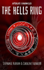 The Hells Ring By Stephanie Hudson, Kris Dyer (Read by) Cover Image