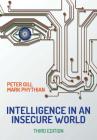 Intelligence in an Insecure World Cover Image