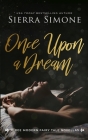 Once Upon a Dream By Sierra Simone Cover Image