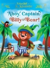 Ahoy, Captain Billy-Bear Cover Image