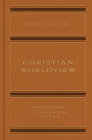 Christian Worldview Cover Image