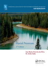 Fluvial Processes: 2nd Edition (Iahr Monographs) Cover Image