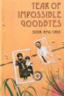 Year of Impossible Goodbyes Cover Image