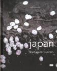 Stefan Boness: Japan: Fleeting Encounters Cover Image
