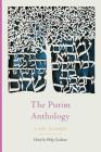 The Purim Anthology (The JPS Holiday Anthologies) By Rabbi Philip Goodman (Editor) Cover Image