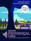 Lulu's Provençal Table Cover Image