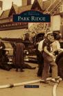 Park Ridge By David Barnes Cover Image