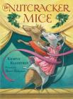 The Nutcracker Mice Cover Image