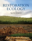 Restoration Ecology By Sigurdur Greipsson Cover Image