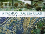 A Passion for Sea Glass Cover Image