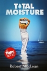 Total Moisture Cover Image