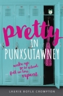 Pretty in Punxsutawney Cover Image