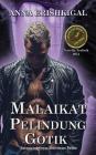 Malaikat Pelindung Gotik: (Bahasa Indonesia) Cover Image