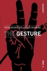The Gesture (Philosophy) By Petar Bojanic, Virgilio Cesarone Cover Image