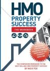 HMO Property Success - The Workbook By Nick Fox Cover Image