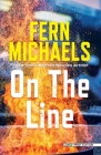 On the Line Cover Image