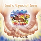 God's Special Gem Cover Image