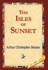 The Isles of Sunset Cover Image