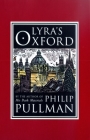 His Dark Materials: Lyra's Oxford Cover Image