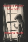 Attachment Disorder: Isolated Children By Howard Floss Cover Image