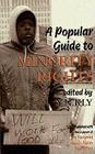 A Popular Guide to Minority Rights Cover Image