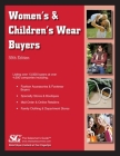 Women's & Children's Wear Buyers Directory 2022 By Pearline Jaikumar (Editor) Cover Image
