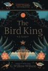 The Bird King Cover Image