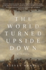 The World Turned Upside Down By Steven Mendel Cover Image