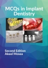 MCQs in Implant Dentistry Cover Image