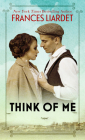 Think of Me By Frances Liardet Cover Image