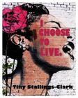 I Choose to Live Cover Image