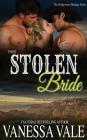 Their Stolen Bride By Vanessa Vale Cover Image