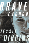 Brave Enough Cover Image