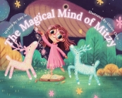 The Magical Mind of Mitzy Cover Image