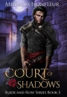 Court of Shadows Cover Image
